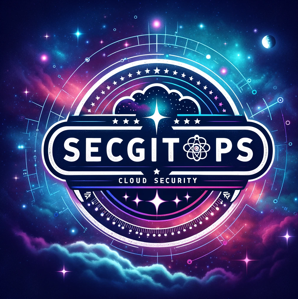 SecGitOps.com